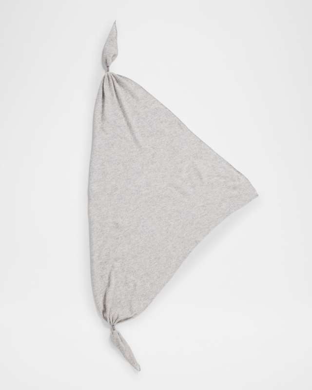 Cashmere Neck Scarf